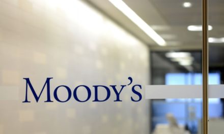 Moody’s Takes Stake in ESG and KYC Data and Analytics Company MioTech