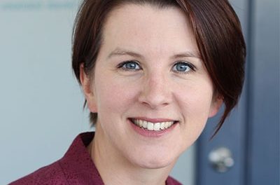 Moody’s Appoints Emilie Mazzacurati as Global Head of Climate Solutions
