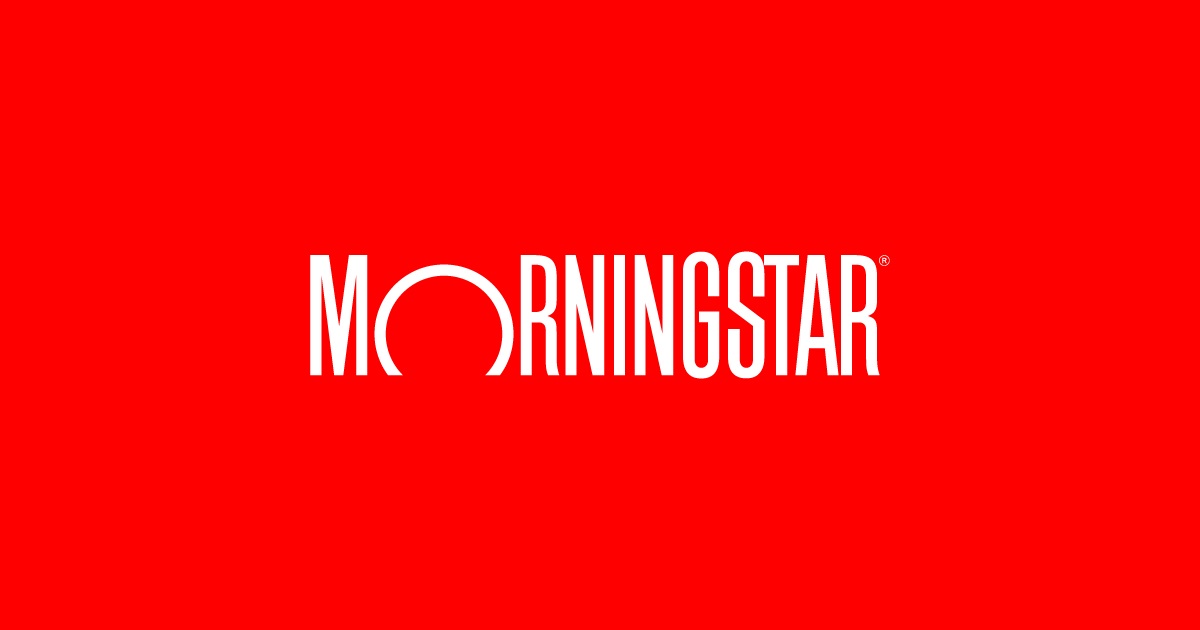 Morningstar Integrates ESG Research into Analysis of Stocks, Funds, and Asset Managers