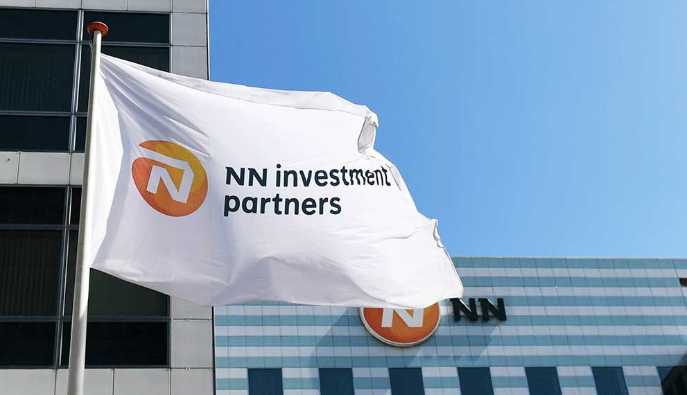 NN IP Provides Access for Institutional Investors to ESG-Aligned Trade Finance with New Fund