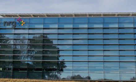 NRG Energy Launches Notes Offerings Including Sustainability-Linked Bonds