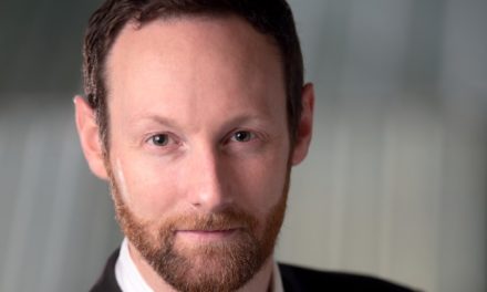 Guest Post: ESG Data Disclosure Demands Continue to Evolve as Investors Focus on Non Financial Risks