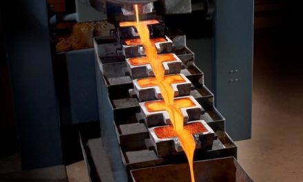 Newmont Commits to New Climate Targets Including Net Zero Carbon Goal