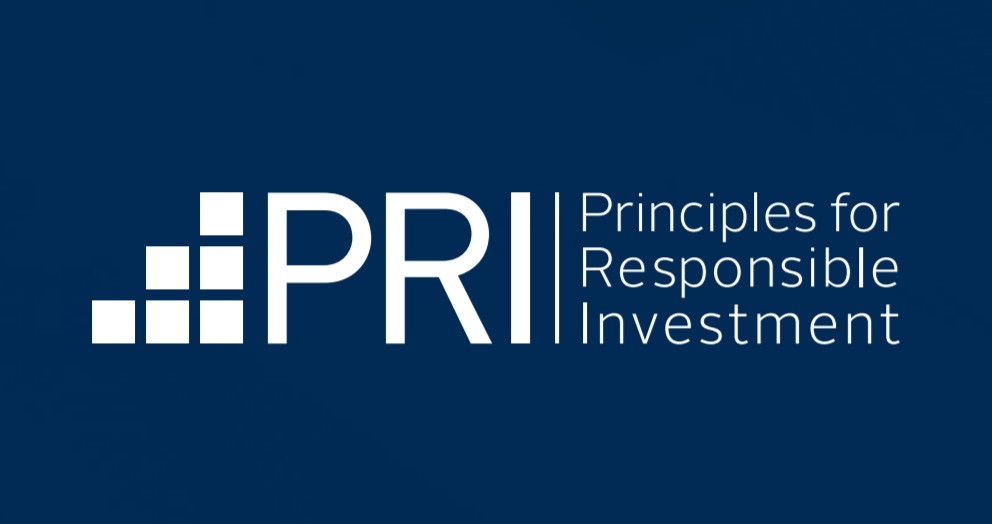 PRI Launches Redesigned Reporting Framework for Investors