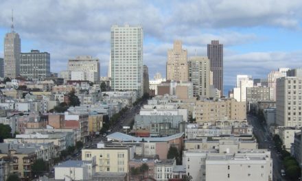 Hyperlocal Air Quality and GHG Measurement Startup Aclima Raises $40M in Series B Funding Round