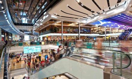 UK Retailers Sign on to Net Zero by 2040 Roadmap