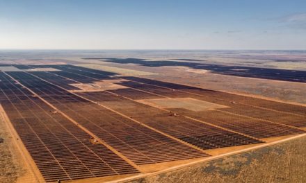 Storebrand, PKA and PenSam Commit $5 Billion to New Climate and Infrastructure Fund
