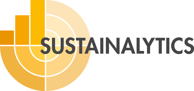 Sustainalytics Launches Impact Metrics to Demonstrate Sustainable Impact of Portfolios