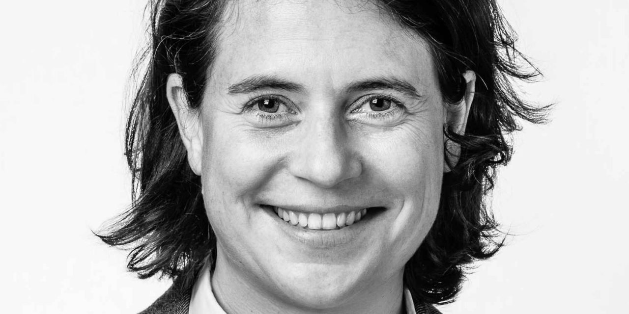 Triodos IM Appoints Isabelle Laurencin as Fund Manager for Sustainable Food and Ag Private Equity Fund