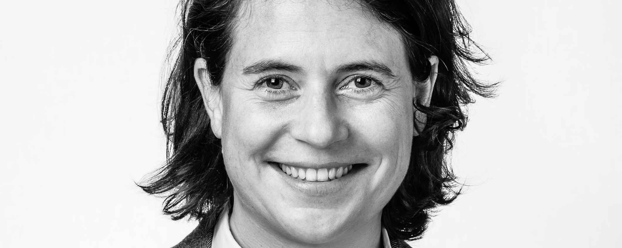 Triodos IM Appoints Isabelle Laurencin as Fund Manager for Sustainable Food and Ag Private Equity Fund