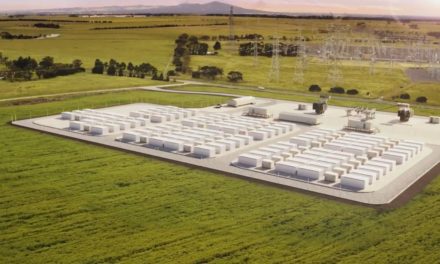 Neoen Wins 250 MW Contract Based on ‘Victorian Big Battery’ Developed with Tesla and AusNet