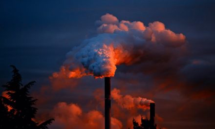 Climate Action 100+ Adds GHG Emitters to Focus List for Investor Engagement
