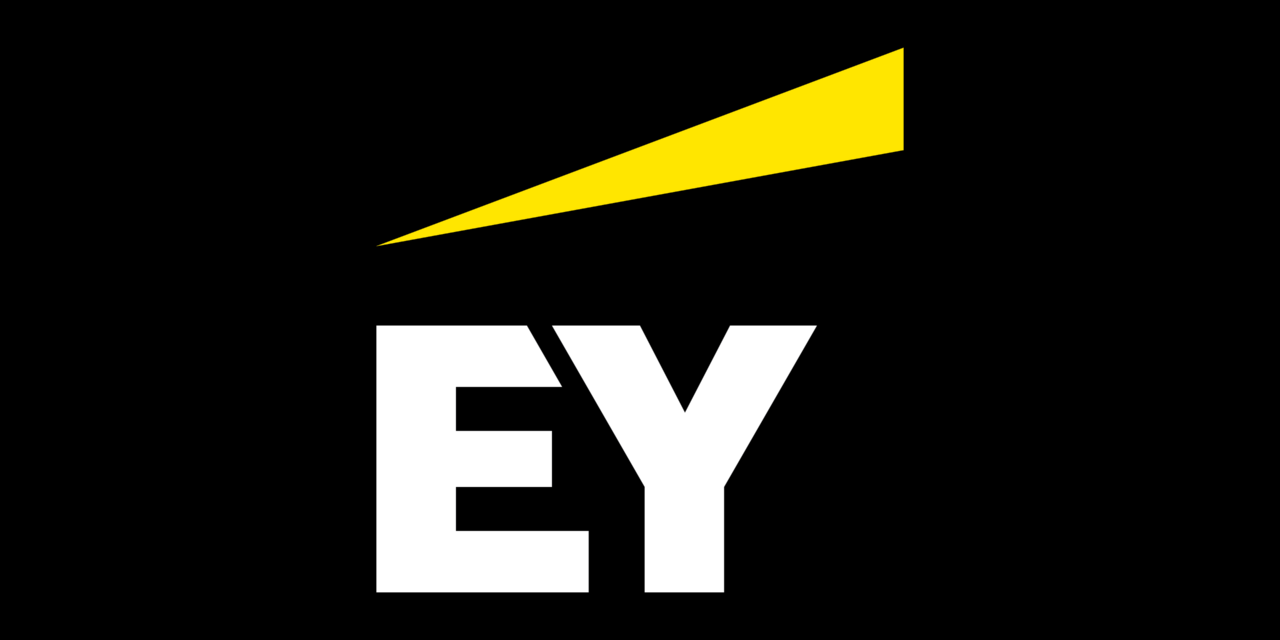 EY Study Explores Sustainability Implications of US Election on Corporate Sustainability Strategy