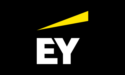 EY Study Explores Sustainability Implications of US Election on Corporate Sustainability Strategy