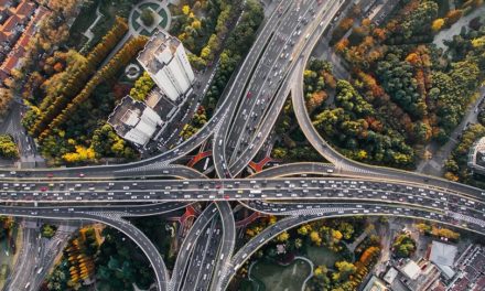 EQT Adds ESG-linked SCF to Sustainable Finance Toolset, Promoting Portfolio Sustainability