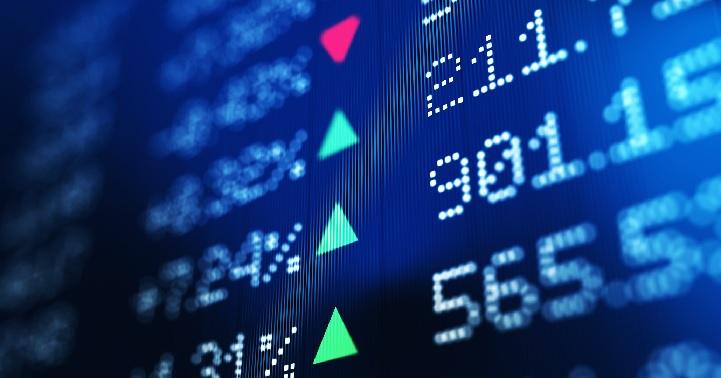 Dow Jones Sustainability Indices 2020 Review Results Announced