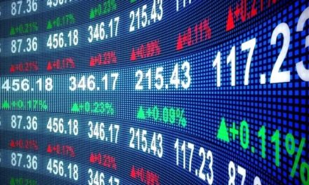 TOM Group Invests in ESG Data and Analytics Company MioTech