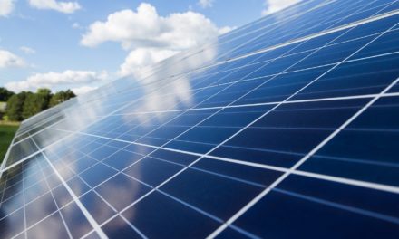 Capital Dynamics Completes Acquisition of Solar Energy Project Portfolio from LS Power