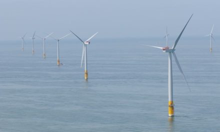 SSE Publishes Just Transition Plan, Aims to Triple Renewable Energy Generation