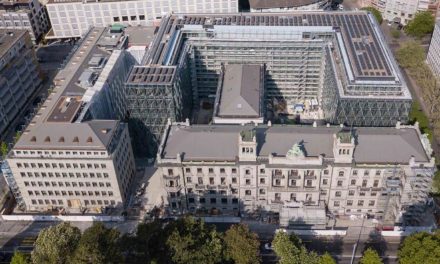 Zurich Impact Portfolio Passes $5 Billion Target, Shifts Focus to Impact Outcomes