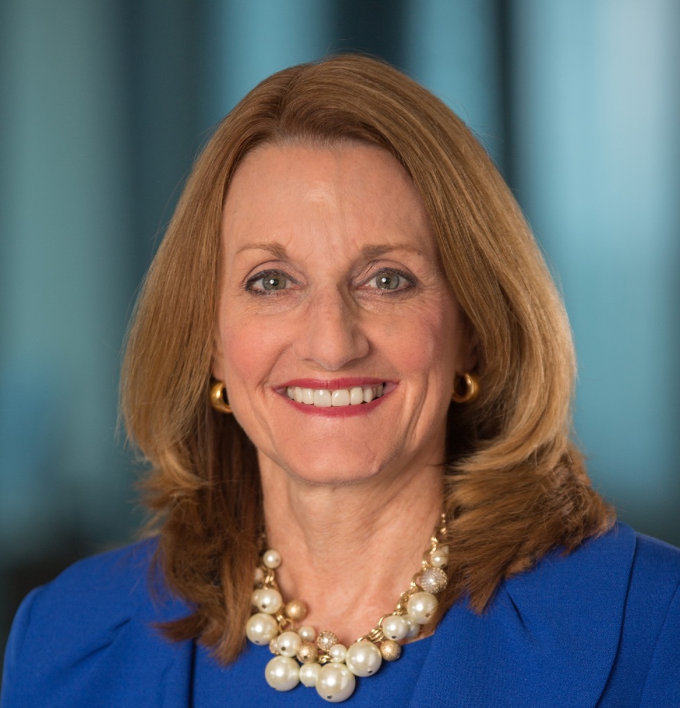Allstate Appoints Susan Lees to Newly Created Role of Chief Sustainability Officer