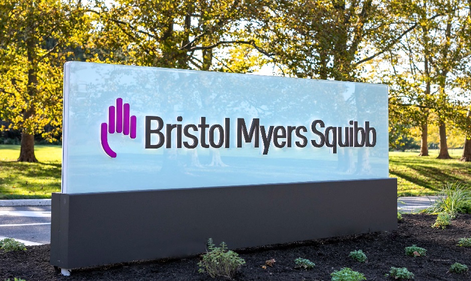 Bristol Myers Squibb Unveils New Renewable Energy and Emissions Reduction Goals