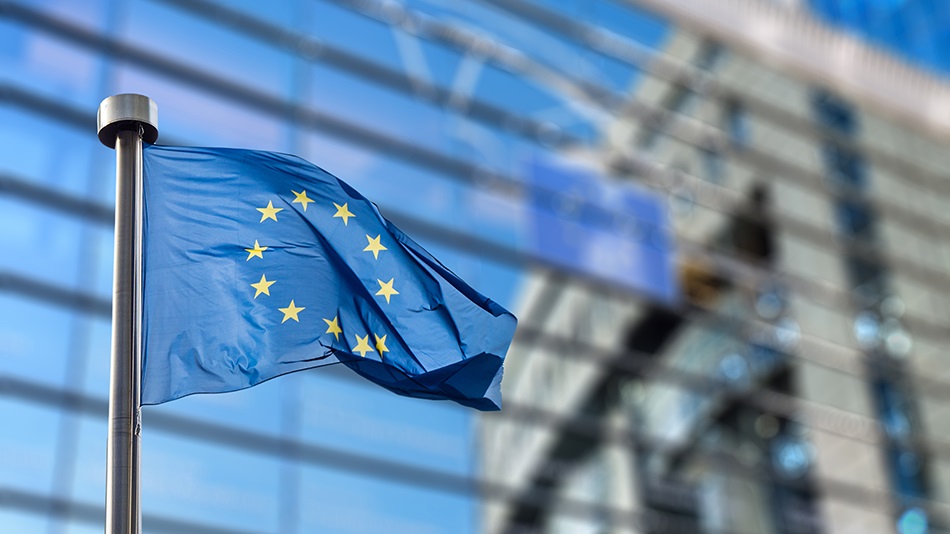 European Regulators Express Support for Global Sustainable Reporting Standards