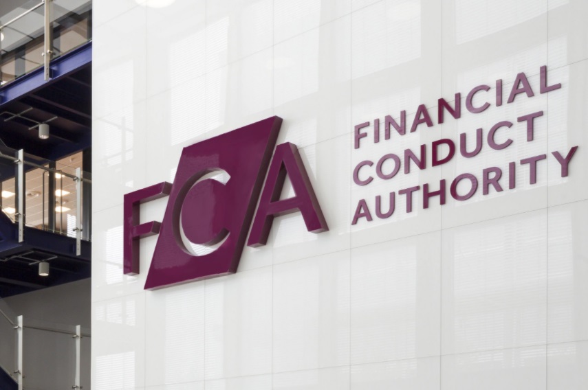 FCA to Require TCFD Statement in Company Financial Disclosures