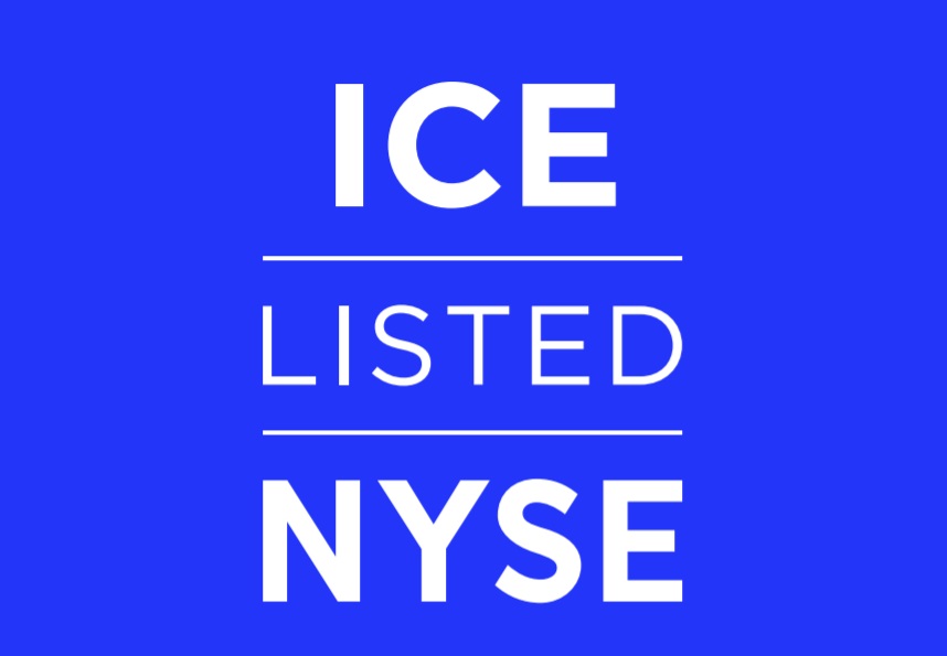 ICE Launches ESG Bond Indices, Announces Collaboration with CBTC Investments