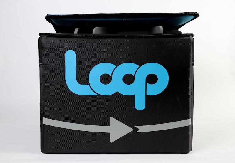 Circular Economy-Focused TerraCycle Completes $25M Capital Raise for Loop Platform