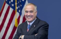 NY state comptroller