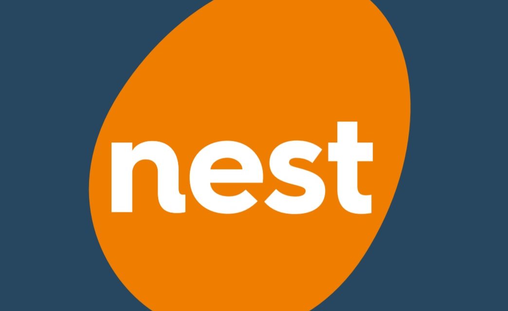 Nest Selects Northern Trust AM to Manage New £450 Million Climate Aware Emerging Markets Strategy
