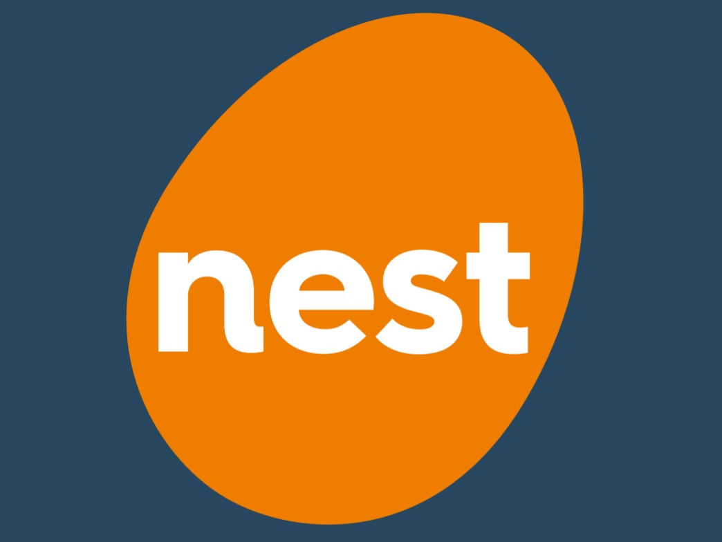 Nest Selects Northern Trust AM to Manage New £450 Million Climate Aware Emerging Markets Strategy