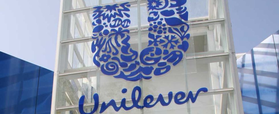 Unilever-sign-Mexico-990x557_tcm1317-420843