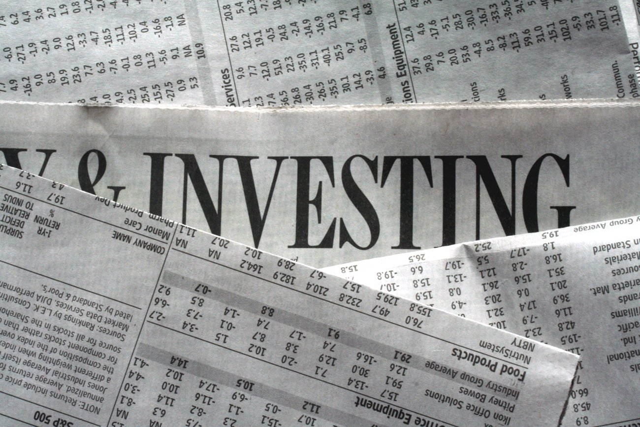 NEI Investments Enhances Responsible Investment Fund Lineup