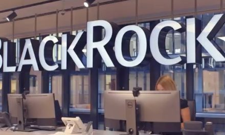 BlackRock Invests in Clarity AI, Will Integrate Sustainability Analytics & Reporting Capabilities in Aladdin