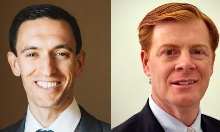Guest Post: A Modern Approach to ESG Investing