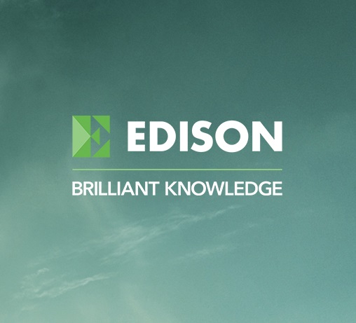 Edison Looks to Democratize ESG Insights for Investors with Launch of New ESG Reports