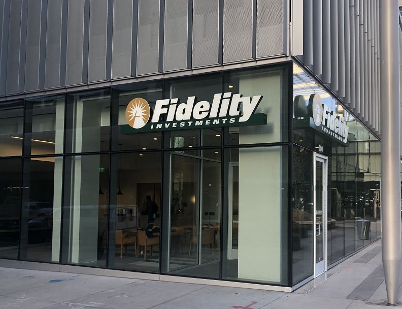 Fidelity Launches ESG Investing Solution for Advisors