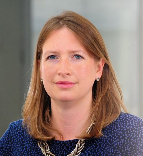 GAM Investments Hires Stephanie Maier as Global Head of Sustainable and Impact Investment