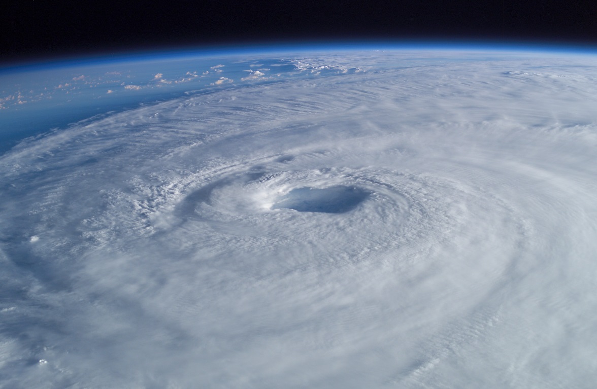 Aon: Damage from Natural Disasters Reach $268B in 2020, Climate Change Driving Increases