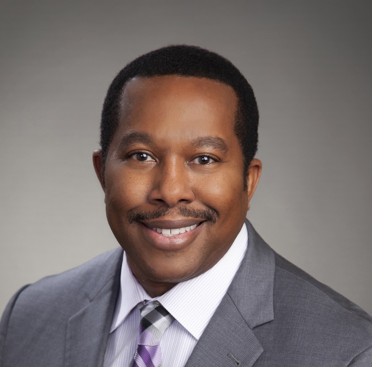 Loomis Sayles Appoints Marques Benton Chief Diversity, Equity & Inclusion Officer