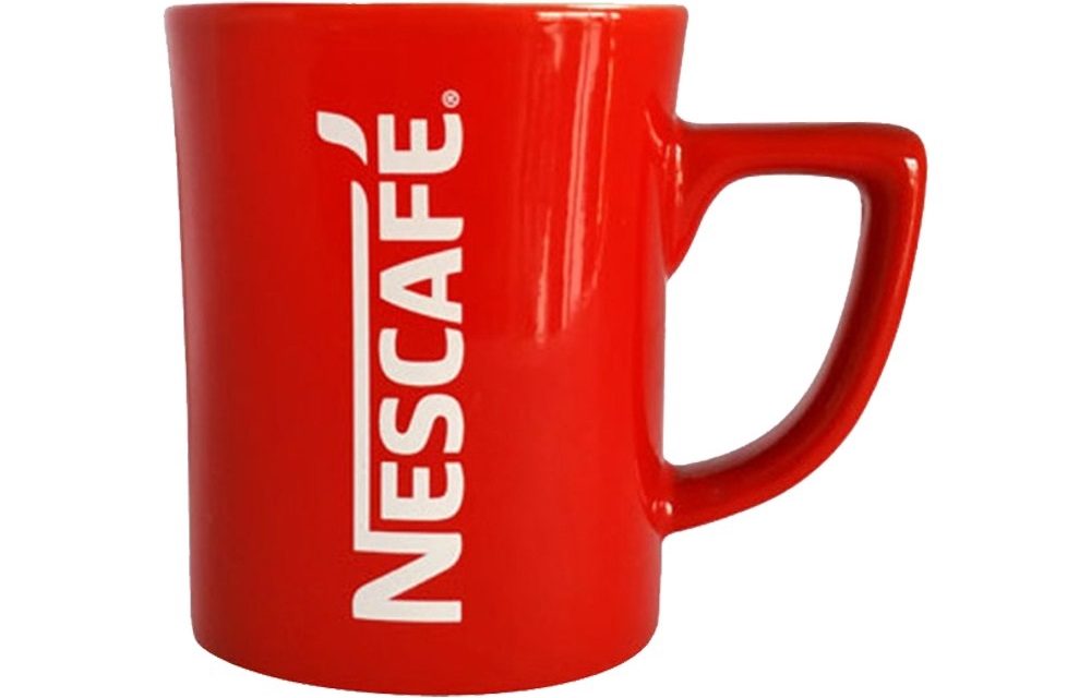 Nestlé Launches Increased Sustainability Efforts at Nescafé