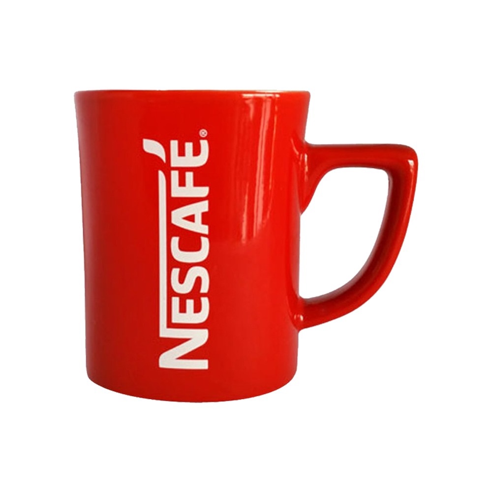 Nestlé Launches Increased Sustainability Efforts at Nescafé