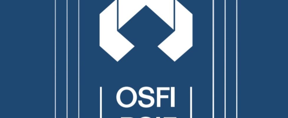 OSFI1