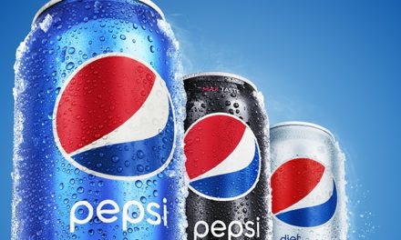 Pepsi Strengthens Climate Commitments, Pulls Ahead Net Zero Goal to 2040