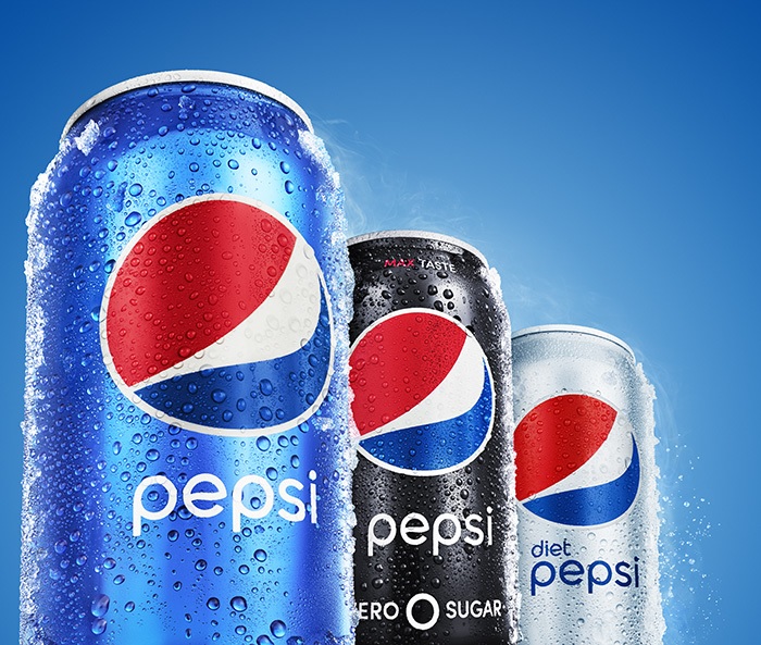 Pepsi Strengthens Climate Commitments, Pulls Ahead Net Zero Goal to 2040