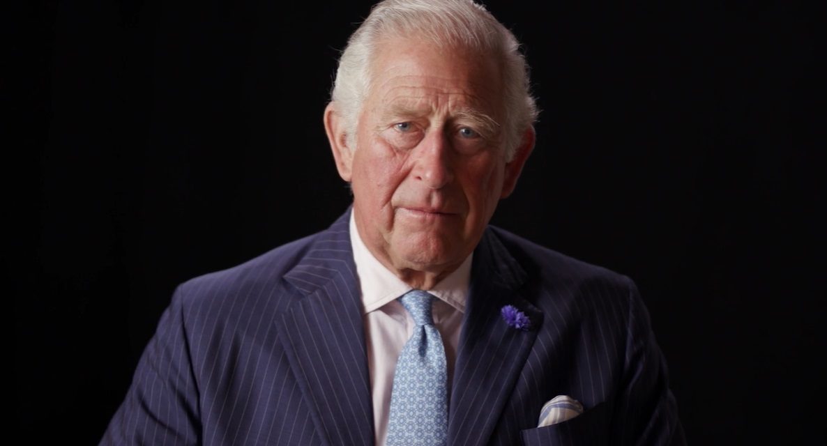 Investors, Companies Join HRH The Prince of Wales’ Terra Carta Sustainable Business Charter