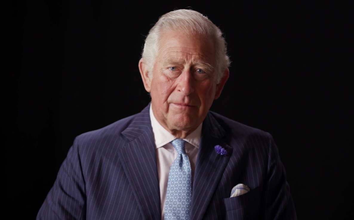 Investors, Companies Join HRH The Prince of Wales’ Terra Carta Sustainable Business Charter