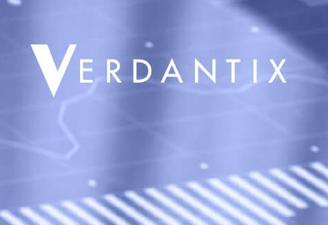 Verdantix Launches Expanded ESG and Sustainability Research Practice